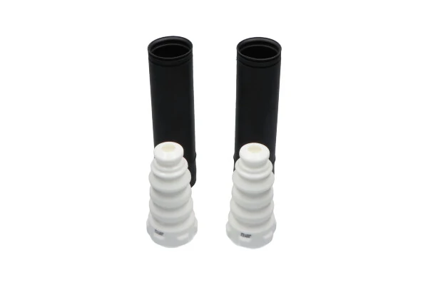 Dust Cover Kit, shock absorber